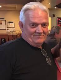 Obituary information for Gary Lee Price