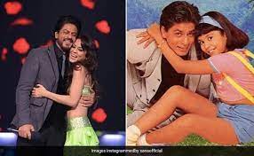 2000 ve öncesi, dram filmleri, hint filmleri, imdb 7+ filmler, komedi filmleri, muzikal filmler, tavsiye filmler. A Then And Now Kinda Birthday Wish From Shah Rukh Khan S Kuch Kuch Hota Hai Co Star Sana Saeed