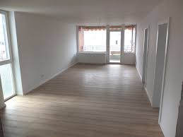 Durch die gute autobahnanbindung zur a1 a 43 und a 46 erreichen sie z. 3 Zimmer Wohnung Zu Vermieten Ermanstrasse 6 42287 Wuppertal Barmen Mapio Net