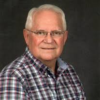Roger W. Stephenson Obituary 2017