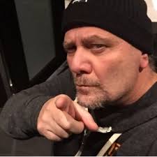 Ron Zander Williams (@RonZwilliams)