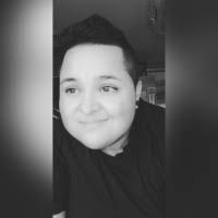 Alexandra Loya's Instagram, Twitter & Facebook