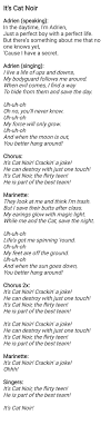 Adriens Song Part One Of 2 Miraculous Ladybug It S Ladybug It S Cat Noir In Marinette S Miraculous Ladybug Memes Miraculous Ladybug Funny Miraculous Ladybug
