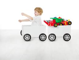 Kereta dorong ini memegang prinsip tandem yang dapat digunakan untuk bayi kembar berusia minimal 6 bulan. Penting Jangan Salah Pilih Permainan Jika Nak Anak Bijak Dan Aktif Pa Ma