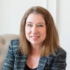 Clarks Landing Yacht Club, Point Pleasant + Updated Prices