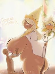 Rule34 - If it exists, there is porn of it   8155326