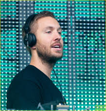 Rita Ora & Calvin Harris Hit the Stage at BBC Radio 1's Big Weekend!: Photo  3121974