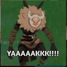 Pin On Genshin Impact