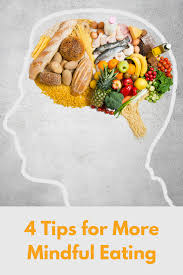 Pin On Healthy Eating And Wellness