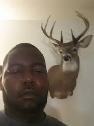 The optima barked this morning....sitting with my dad, my hunting partner  for life.