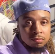 Reggie Will (@reggie.will.5) • Facebook