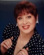 Morgan Hill, CA Obituaries