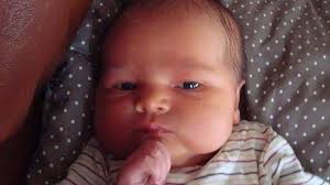 Camilla Olsson och Johannes Johansson