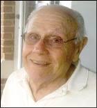 Alberto Ponce Obituary (1925