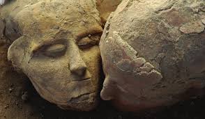 SENEPSE 20 Innentitel