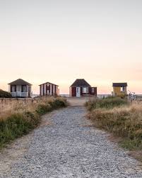 Denmark is geographically positioned both in the northern and eastern hemispheres of the earth. The Official Travel Guide To Denmark Visitdenmark