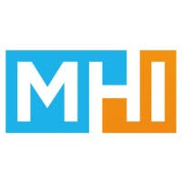 PT. MITRA HUB INDONESIA Overview