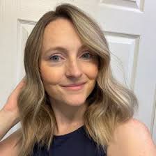 Amy Tafoya (amyrussell08)