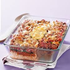 Epingle Sur Cuisine Legere