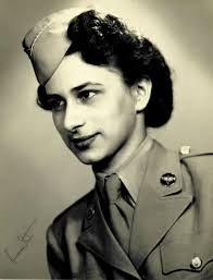 May Hood's Instagram, Twitter & Facebook