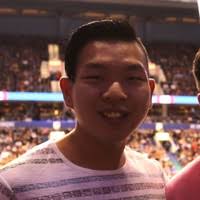 100+ "Steven Sy" profiles