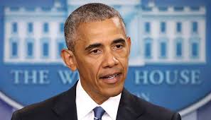 Vienna and Munich Agreements: Does History Repeat Itself?