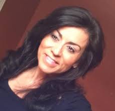 ROBERT JACKSON Obituary (1933