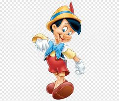 Jiminy Cricket Geppetto مغامرات بينوكيو بينوكيو ذا والت ديزني كومباني جيميني للكريكيت شخصيات كرتونية شخصية خيالية Png