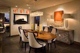 Educated consumers end up buying from la furniture store, because of our high quality. Contemporary Dining Room Contemporary Dining Room Orange County By Megan Crane Designs Inc Houzz