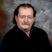 Cale Family Obituaries