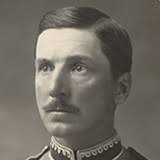 The Biographical Dictionary of the Australian Senate