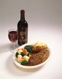 This search takes into account your taste preferences. How To Cook Frozen Rib Eyes In The Crock Pot Livestrong Com Crock Pot Cooking Cooking Recipes Cooking