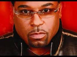 Kurt Carr He Kept Me Gospel Singer Worship Music Gospel Music