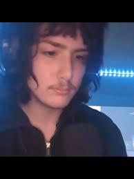 Ian Airbnb Interview