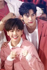  Pin On Untii We Meet Again