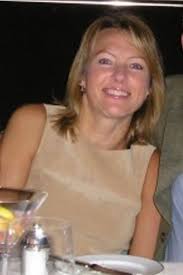 Recent Obituaries and Notices in Barrington, IL