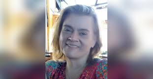 Obituary information for Wendy Fears