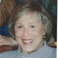 Barbara Jo Chaffee Obituary