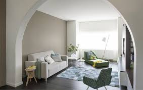 galerij woonkamer witte muren woonkamer woonkamer bruin