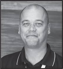 HAWAII LONGSHORE DIVISION