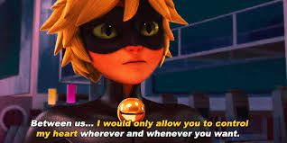 Entdecke rezepte, einrichtungsideen, stilinterpretationen und andere ideen zum ausprobieren. Ladybug And Cat Noir Love Quotes
