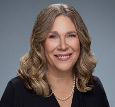 Melissa Baumann's Instagram, Twitter & Facebook