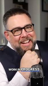 Unveiling Drew Dudley: Journey of an Author and Speaker, Join us as we  explore the inspiring evolution of Drew Dudley, a dedicated author and  speaker. Discover how he transformed challenges into ...