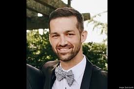 Payments company Payload uncovers a hot market in real estate