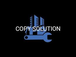 Scanner driver and epson scan 2 utility v6.5.23.0. Bhc3110 Printer Driver Https Www Copiadora Fr Wp Content Uploads 2017 08 Bhc 3110 Guide Utilisation Pdf Sweetestswit