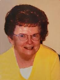 Delores Bryant Obituary September 15, 2022