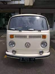 Come and visit our site, already thousands of classified ads await you. Dijual 37 Kendaraan Vw Combi Dengan Harga Rp 7 700 000 Rp 349 000 000