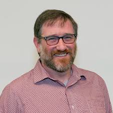 Daniel Lanctot's Instagram, Twitter & Facebook