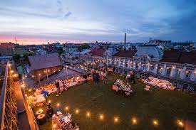 Nautical twilight in kiev begins at 03:20:34 and ends at 22:47:16 hours. Current Time In Kiev Weather In Kiev All You Need To Know When Going To Kiev