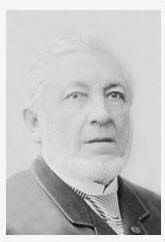 pierfit" (genealogia)